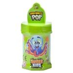 ZUPERKIDZ OCTOPOP 12X50G CX12
