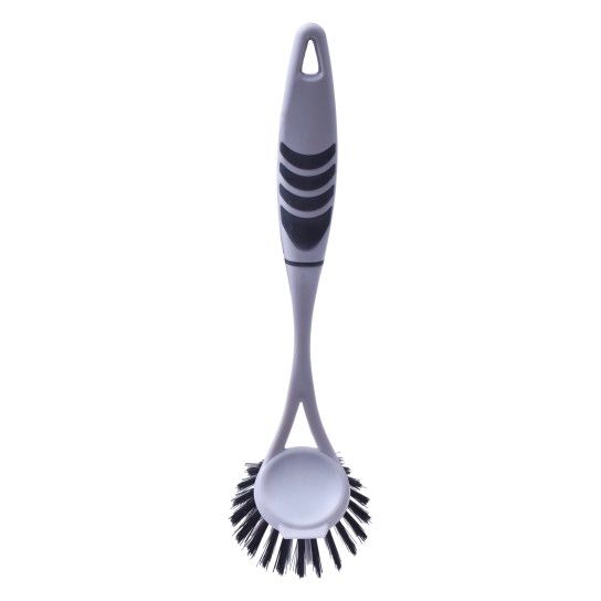 ESCOVA P/LOUÇA TP-335 CX24 ESCOVA P/LOUÇA TP-335 CX24