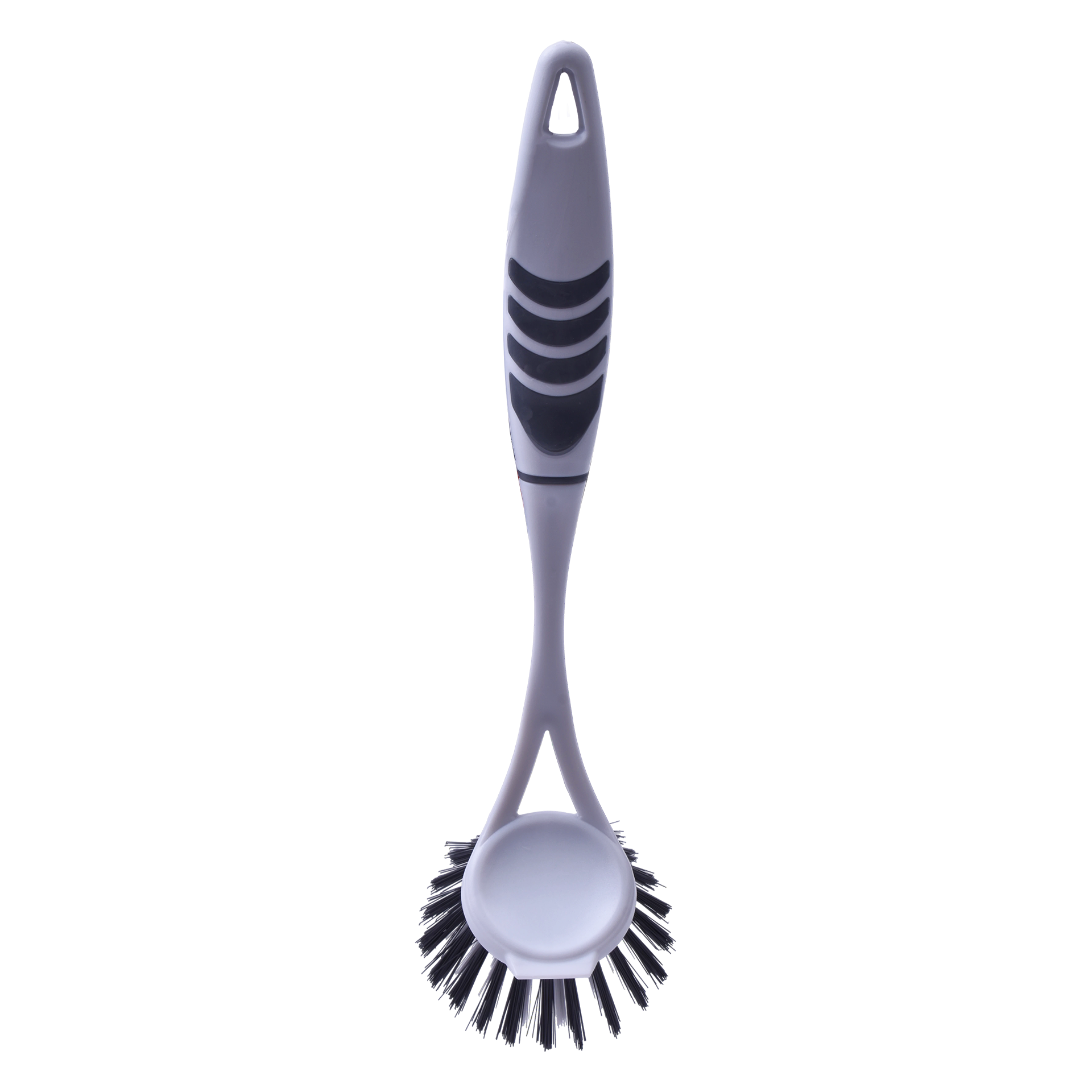 ESCOVA P/LOUÇA TP-335 CX24 ESCOVA P/LOUÇA TP-335 CX24
