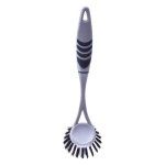 ESCOVA P/LOUA TP-335 CX24