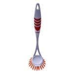 ESCOVA P/LOUA TP-335 CX24