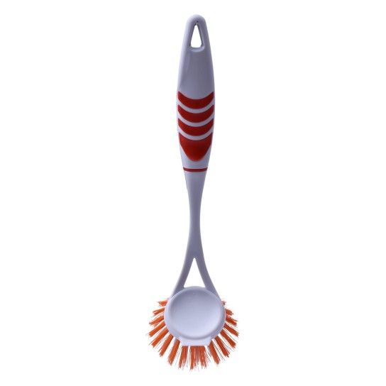 ESCOVA P/LOUÇA TP-335 CX24 ESCOVA P/LOUÇA TP-335 CX24