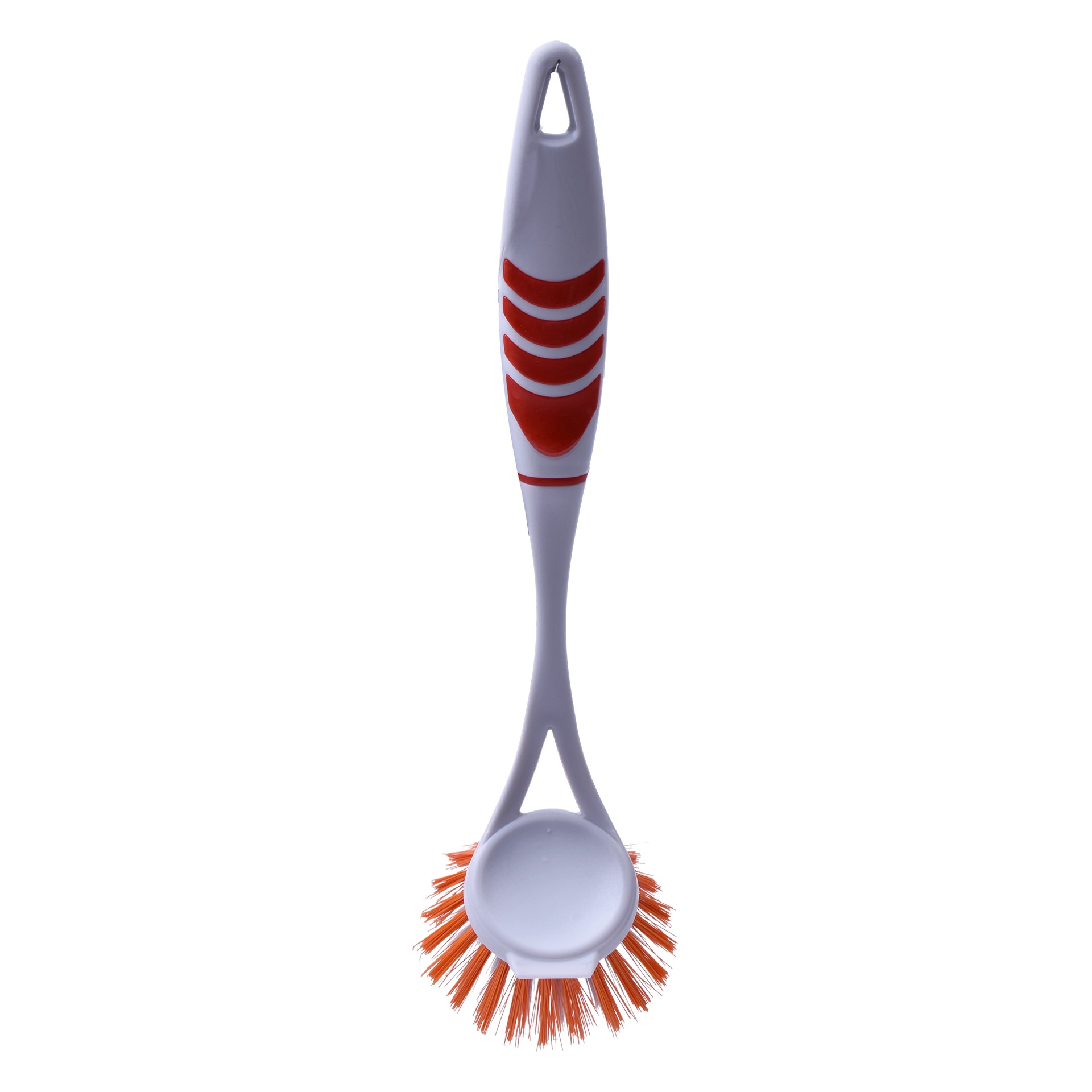 ESCOVA P/LOUÇA TP-335 CX24 ESCOVA P/LOUÇA TP-335 CX24