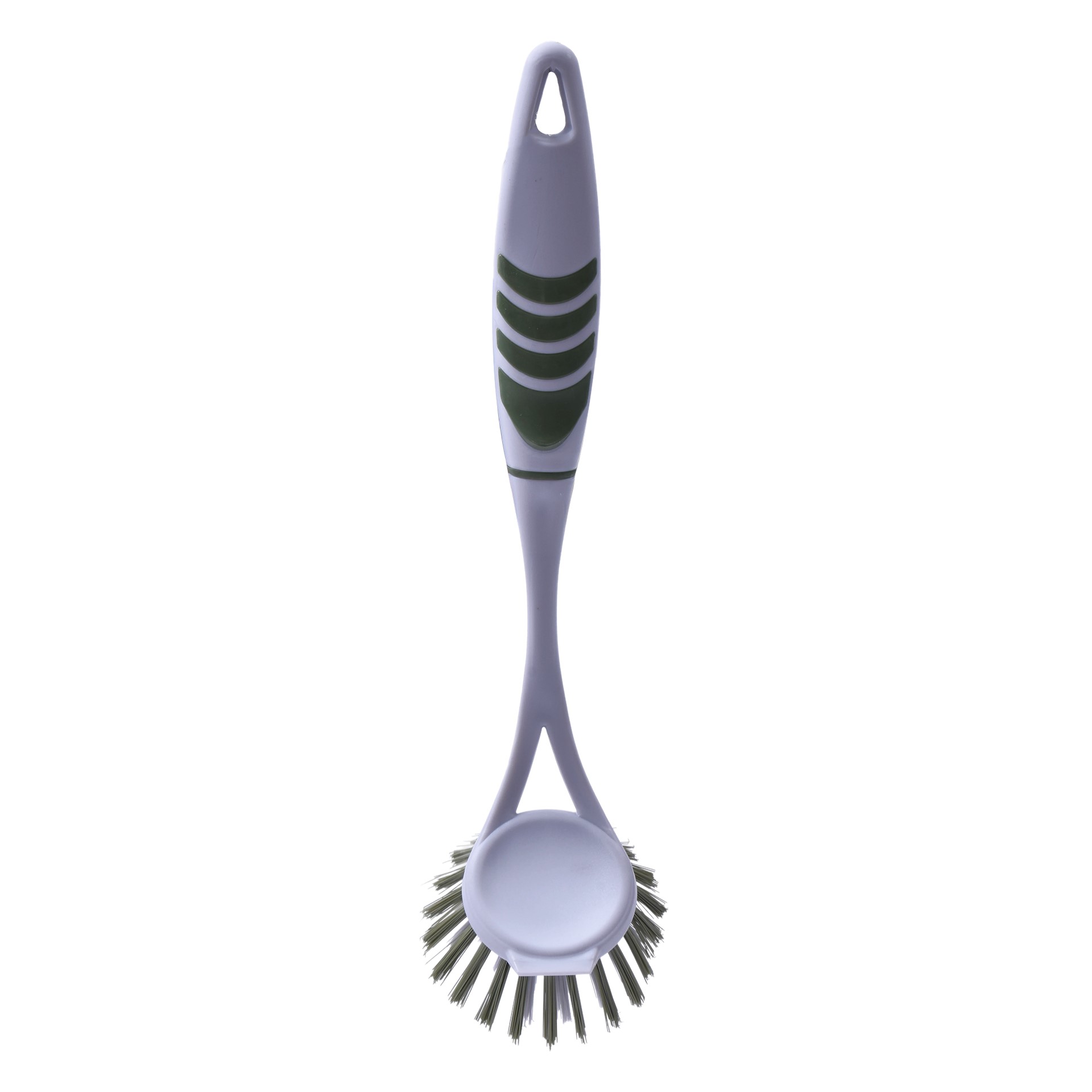 ESCOVA P/LOUÇA TP-335 CX24 ESCOVA P/LOUÇA TP-335 CX24
