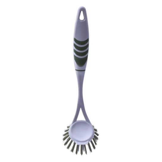 ESCOVA P/LOUÇA TP-335 CX24 ESCOVA P/LOUÇA TP-335 CX24