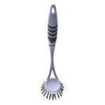 ESCOVA P/LOUA TP-335 CX24