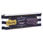 FLORBU WAFFER CHOC INTENSO 150G FLORBU WAFFER CHOC INTENSO 150G
