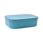 CAIXA 8,3X25X18 2630-536 CX50