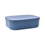 CAIXA 8,3X25X18 2630-536 CX50