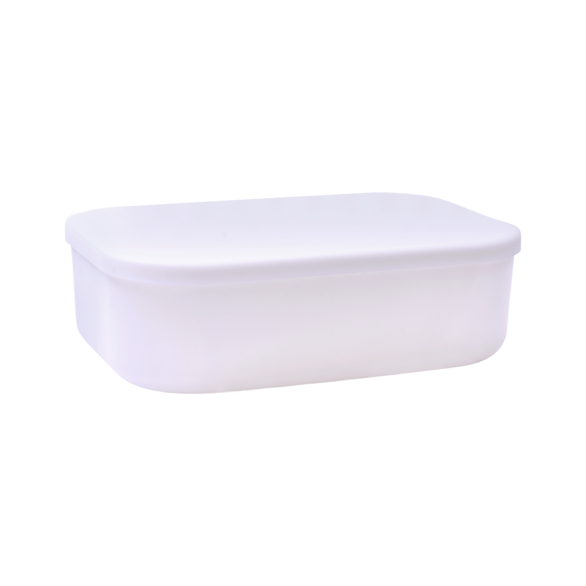 CAIXA 8,3X25X18 2630-536 CX50 CAIXA 8,3X25X18 2630-536 CX50