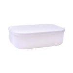 CAIXA 8,3X25X18 2630-536 CX50