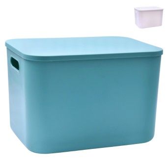 CAIXA 24X36,3X25,6 2630-536-04 CX20