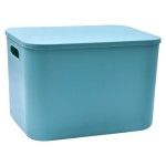 CAIXA 24X36,3X25,6 2630-536-04 CX20