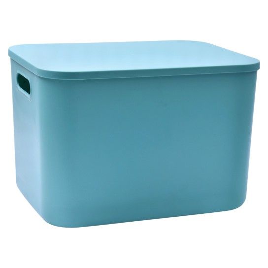 CAIXA 24X36,3X25,6 2630-536-04 CX20 CAIXA 24X36,3X25,6 2630-536-04 CX20