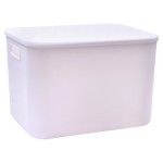 CAIXA 24X36,3X25,6 2630-536-04 CX20