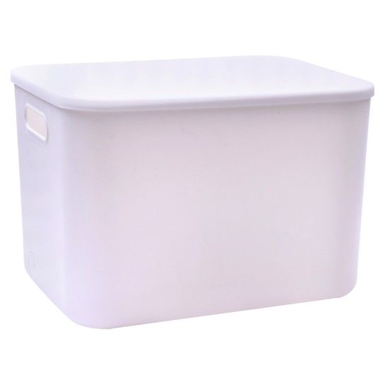CAIXA 24X36,3X25,6 2630-536-04 CX20 CAIXA 24X36,3X25,6 2630-536-04 CX20