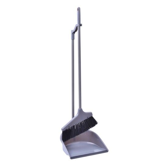 APANHADOR C/VASSOURA 72CM SK-C-804-492