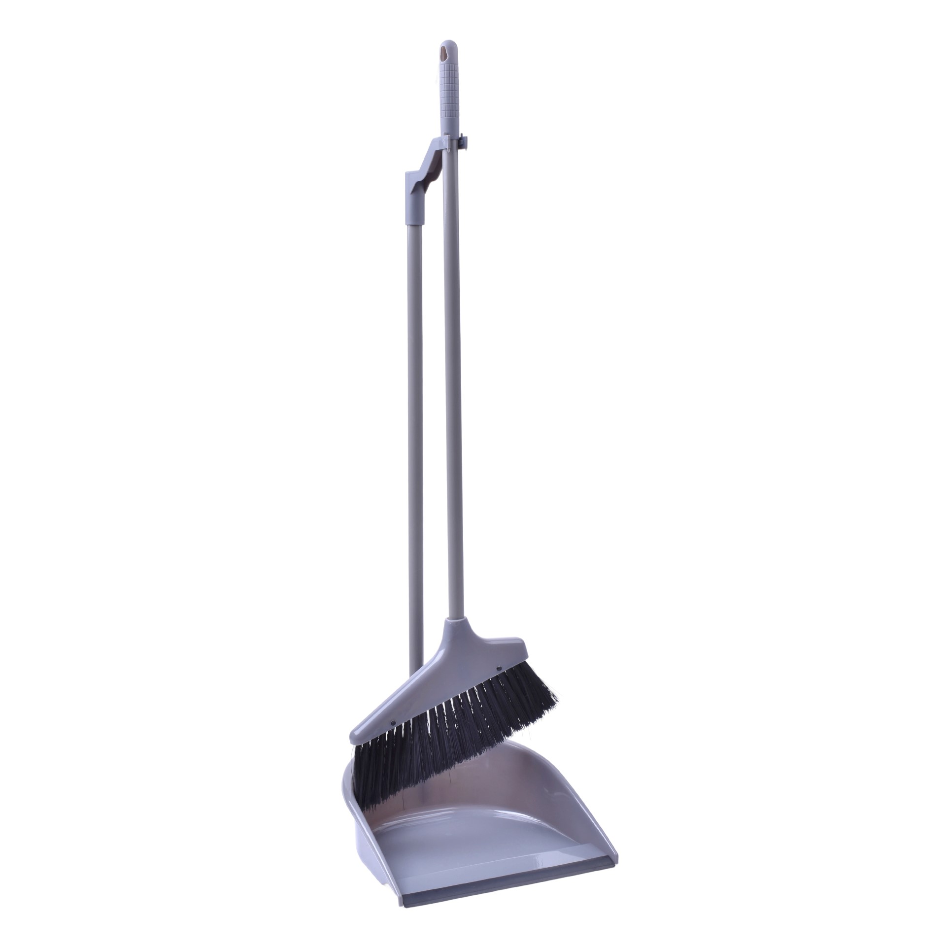 APANHADOR C/VASSOURA 72CM SK-C-804-492