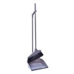 APANHADOR C/VASSOURA 72CM SK-C-804-492