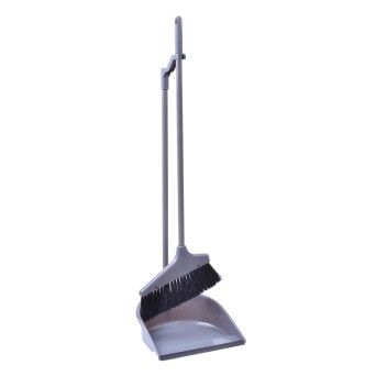 APANHADOR C/VASSOURA 72CM SK-C-804-492