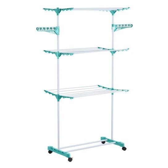 ESTENDAL 3 NIVEIS 165CM SK 804-476 CX6 ESTENDAL 3 NIVEIS 165CM SK 804-476 CX6
