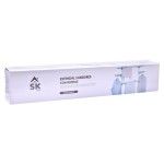 ESTENDAL 3 NIVEIS 165CM SK 804-491 CX6