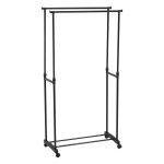 CABIDE DUPLO MOVEL 80X43X160 SK-C-804-478