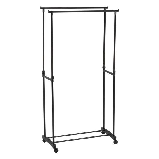 CABIDE DUPLO MOV 80X43X160 SK-C-804-478 CABIDE DUPLO MOV 80X43X160 SK-C-804-478