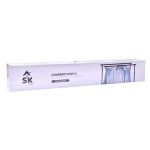 CABIDE DUPLO MOVEL 80X43X160 SK-C-804-478