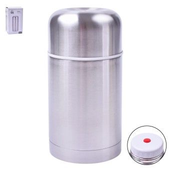 TERMOS ALIMENTOS 800ML SK-C-804-474