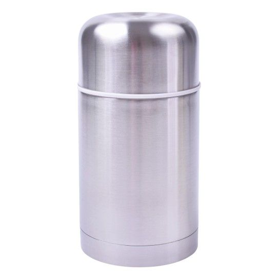 TERMOS ALIMENTOS 800ML SK-C-804-474 TERMOS ALIMENTOS 800ML SK-C-804-474