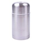 TERMOS ALIMENTOS 800ML SK-C-804-474