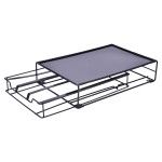 GAVETA P/CAPSULAS 21X31X7.5 SK-C-804-401