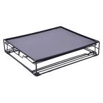 GAVETA P/CAPSULAS 21X31X7.5 SK-C-804-401