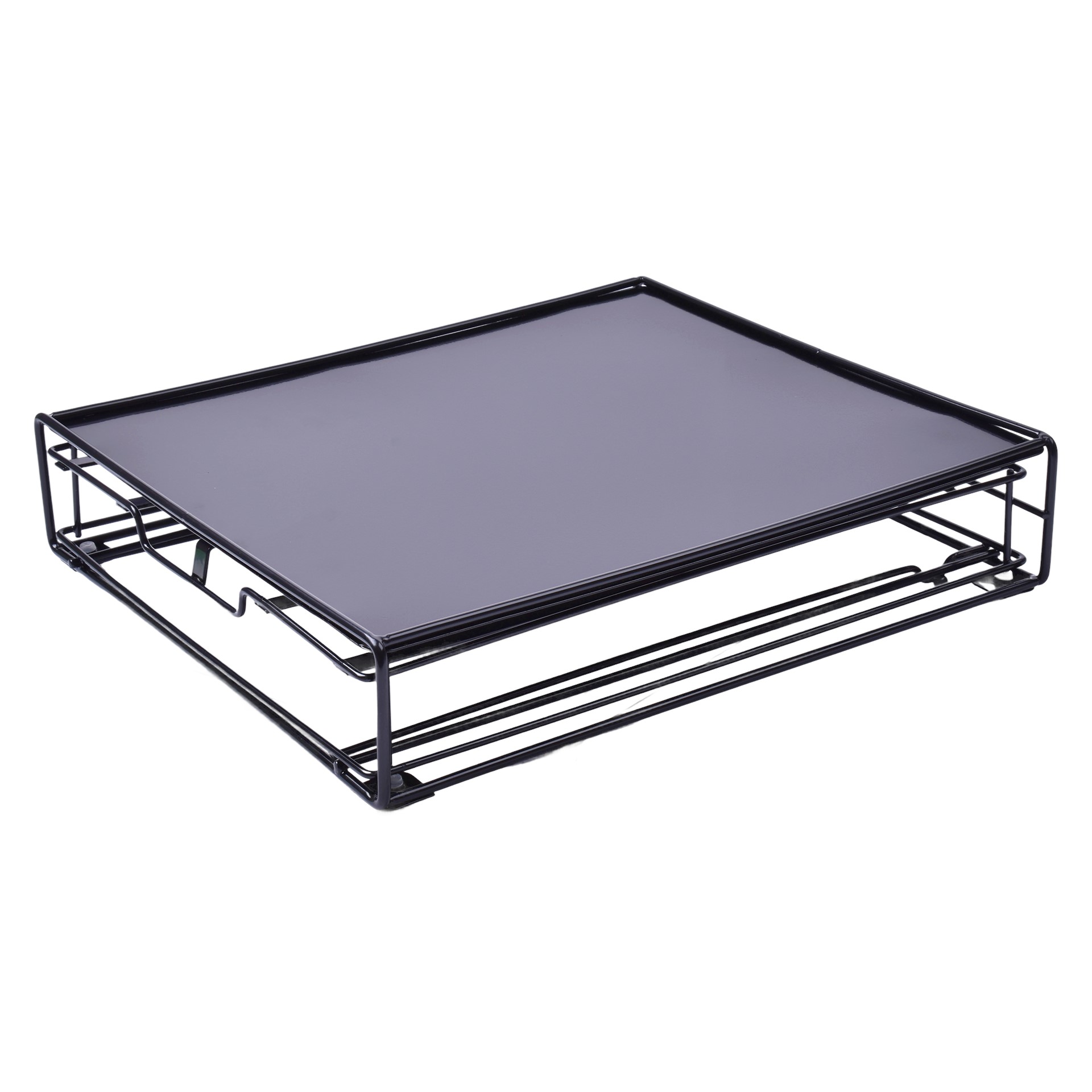 GAVETA P/CAPSULAS 21X31X7.5 SK-C-804-401 GAVETA P/CAPSULAS 21X31X7.5 SK-C-804-401