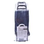 CARRO COMPRAS 2 RODAS SK 560-007-04 CARRO COMPRAS 2 RODAS SK 560-007-04