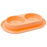COMEDOURO ANIMAL 5X21X35 2630-603 CX72