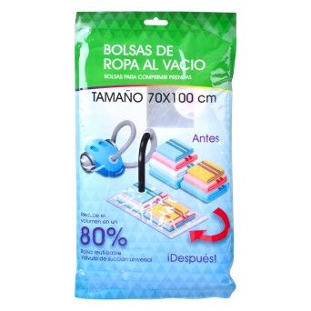 SACO ECON ESPAO 70X100 1984-030-02 CX72