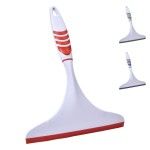 RODO PLASTICO 19CM TP-330 CX36