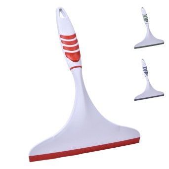 RODO PLASTICO 19CM TP-330 CX36