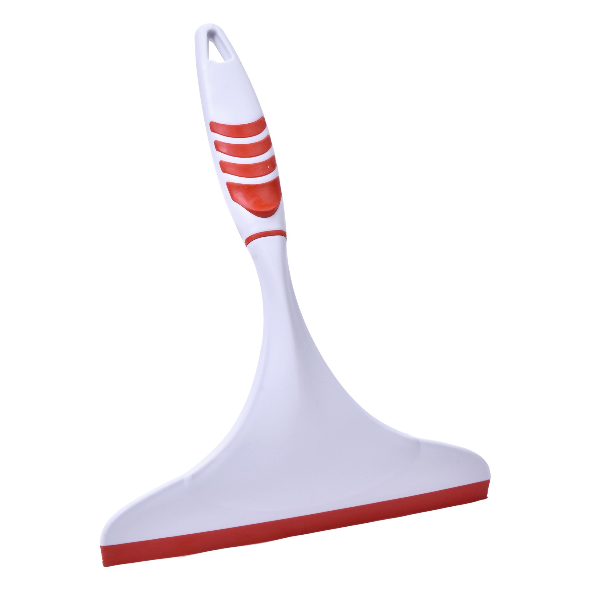 RODO PLASTICO 19CM TP-330 CX36 RODO PLASTICO 19CM TP-330 CX36