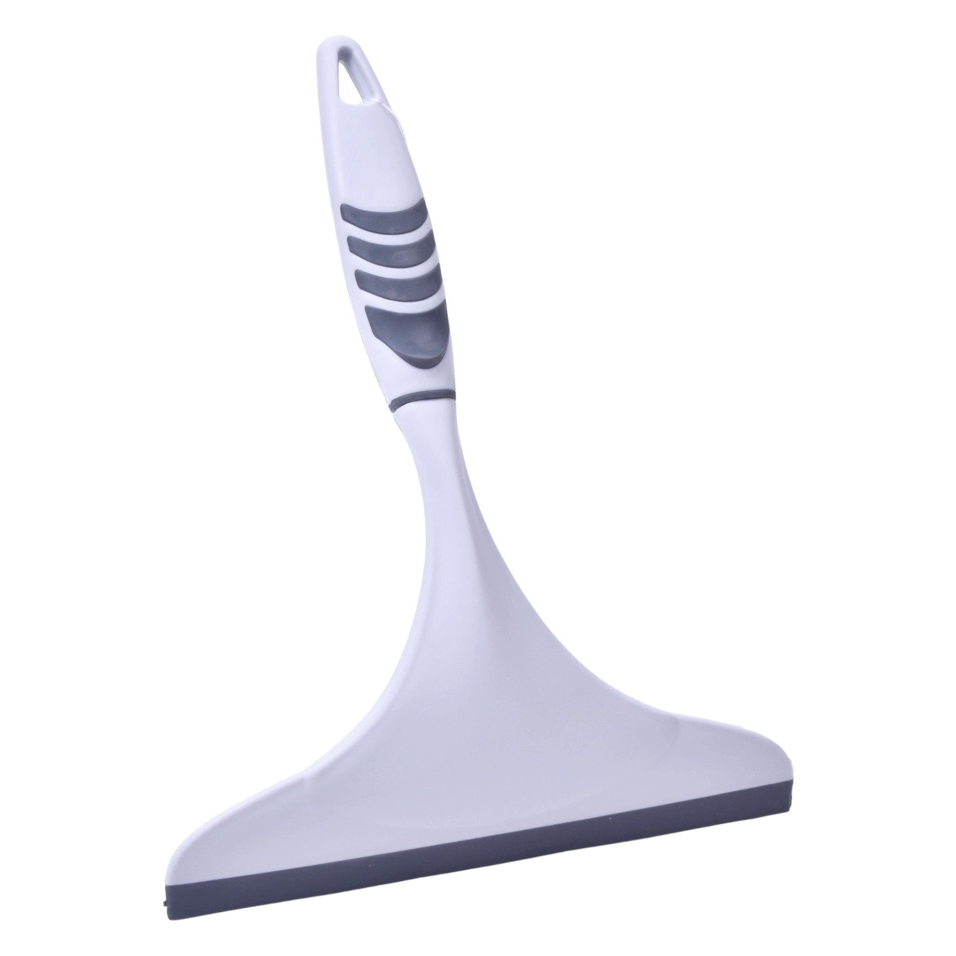 RODO PLASTICO 19CM TP-330 CX36 RODO PLASTICO 19CM TP-330 CX36