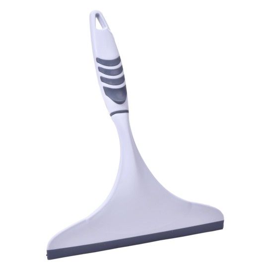RODO PLASTICO 19CM TP-330 CX36 RODO PLASTICO 19CM TP-330 CX36