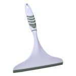 RODO PLASTICO 19CM TP-330 CX36