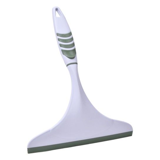 RODO PLASTICO 19CM TP-330 CX36 RODO PLASTICO 19CM TP-330 CX36