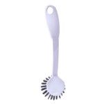 ESCOVA P/LOUA  TP-108 CX30