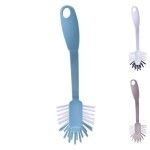 ESCOVA P/LOUÇA TP-109 CX24 ESCOVA P/LOUÇA TP-109 CX24