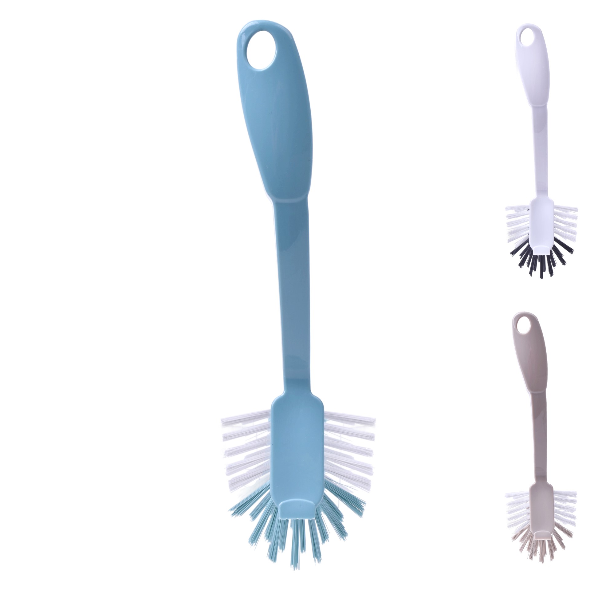 ESCOVA P/LOUÇA TP-109 CX24 ESCOVA P/LOUÇA TP-109 CX24