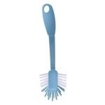 ESCOVA P/LOUÇA TP-109 CX24 ESCOVA P/LOUÇA TP-109 CX24