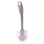 ESCOVA P/LOU�A TP-109 CX24